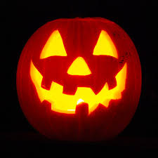This image has an empty alt attribute; its file name is halloweensie-pumpkin.jpeg